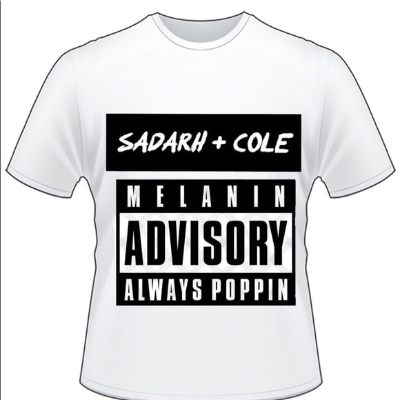 Customized T-Shirts - Picture 6 of 8